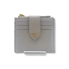 Prada 1ML047 Fiordaliso From Japan 2