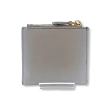 Prada 1ML047 Fiordaliso From Japan 3