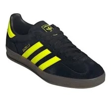 Adidas Gazelle Indoor Lace Up Casual Shoes 2