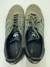 Adidas Gazelle 29cm KHK 3