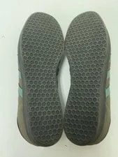 Adidas Gazelle 29cm KHK 4