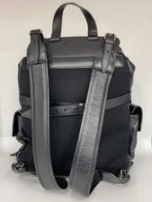 Gucci Backpack Rucksack Revel GG Marmont 3