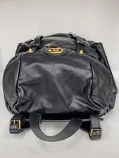 Gucci Backpack Rucksack Revel GG Marmont 4