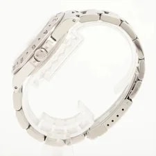 Rolex Explorer II 16570 SS AT Black Dial 2 Extra Links 2