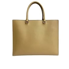 Prada Triangle Mal Fittings 2Way 3
