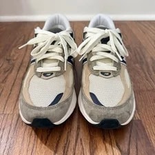 New Balance 990v6 in “Dark Camo Incense” ’S Size 9 4