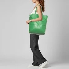 Loewe Puzzle Fold Extra Large 2