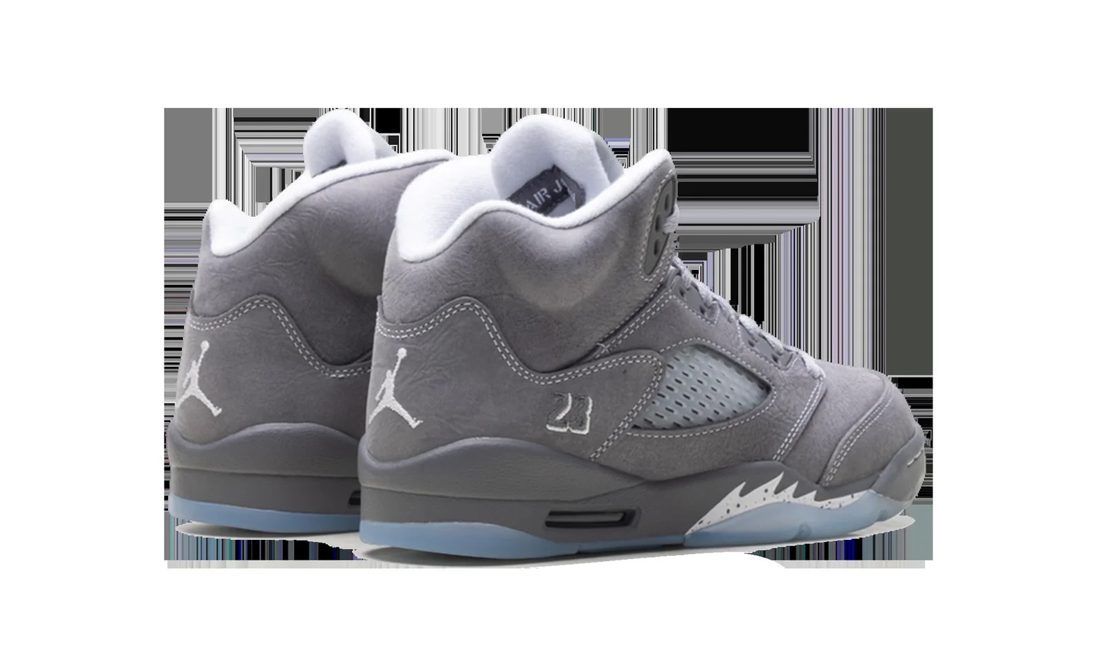 Air Jordan 5 " (2026)" 002 3
