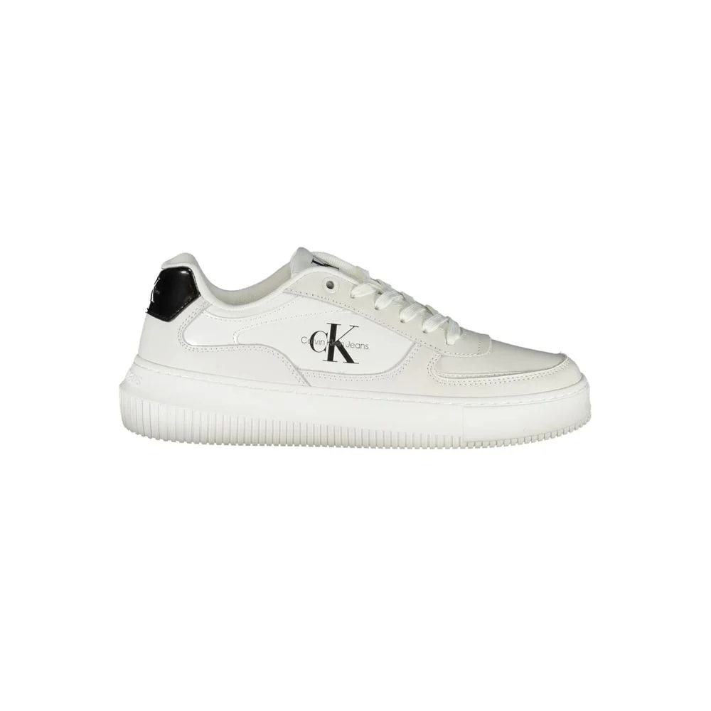 Calvin Klein Sneaker 4