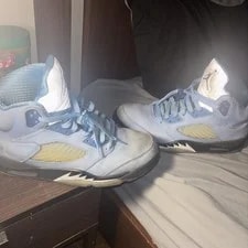 Air Jordan 5 Retro SE 2