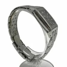Jaeger-lecoultre Reverso 290.880.607 Wrist Size 19.5cm #51019 3