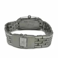 Jaeger-lecoultre Reverso 290.880.607 Wrist Size 19.5cm #51019 4