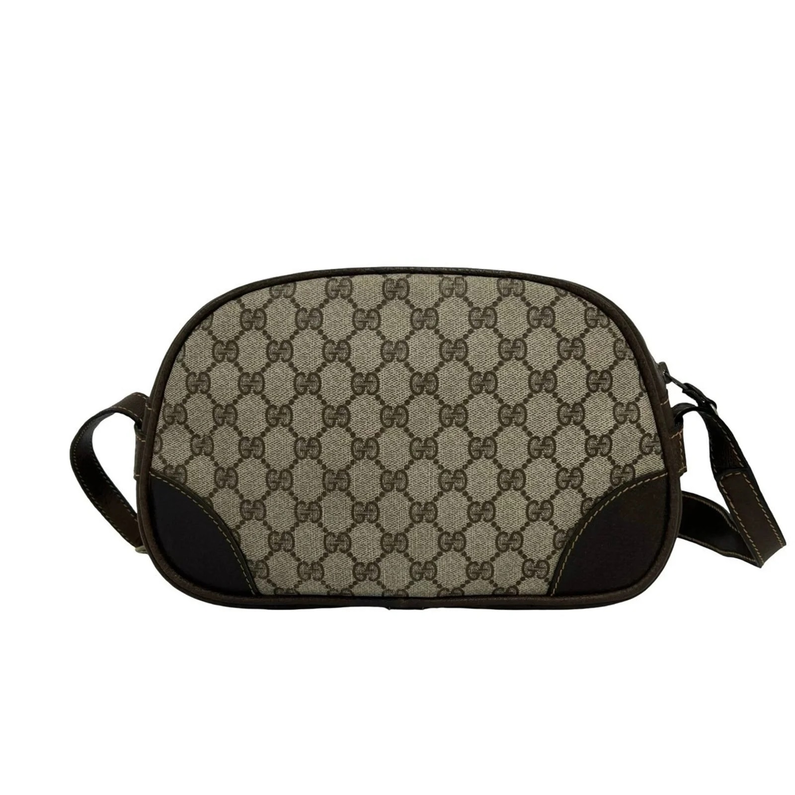 Gucci GG Plus Pochette 3