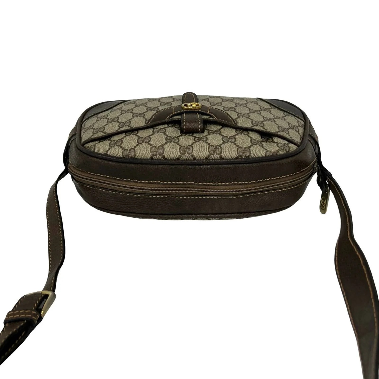 Gucci GG Plus Pochette 4