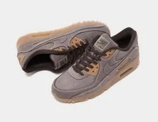 Nike Air Max 90 in Shoes 3