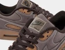 Nike Air Max 90 in Shoes 4