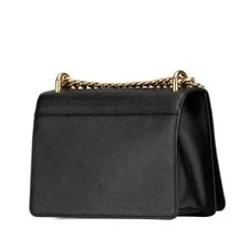 Prada Chain Crossbody Japan 2
