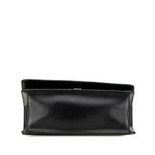 Prada Chain Crossbody Japan 4