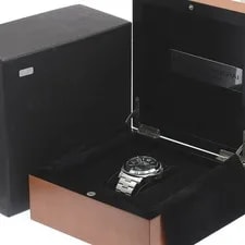Panerai Luminor 1950 PAM00270 TO260933 2