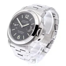 Panerai Luminor 1950 PAM00270 TO260933 3