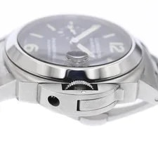 Panerai Luminor 1950 PAM00270 TO260933 4