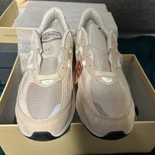 [U990VR6] New Balance 990v6 'MiUSA Teddy Santis ' 4