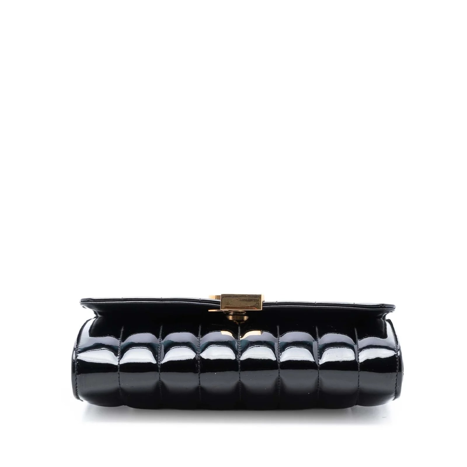 Medium Vicky Crossbody 3