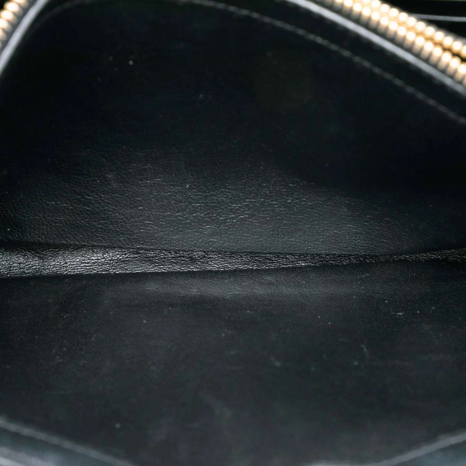 Medium Vicky Crossbody 4