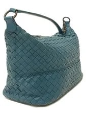Bottega Veneta for From Japan 2