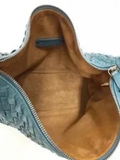 Bottega Veneta for From Japan 3