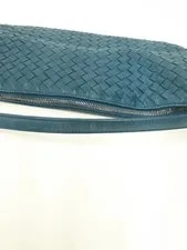 Bottega Veneta for From Japan 4