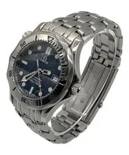Omega 2511.8 #130 2