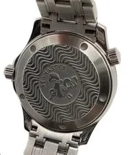 Omega 2511.8 #130 3