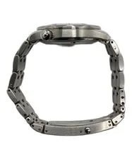 Omega 2511.8 #130 4