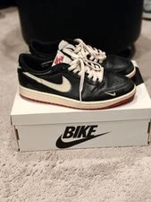 Jordan 1 Low Nigel Sylvester 2