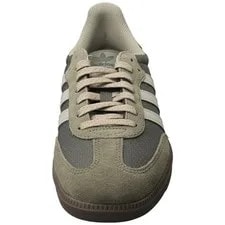 Adidas Samba OG Casual in - 11.5 US 3