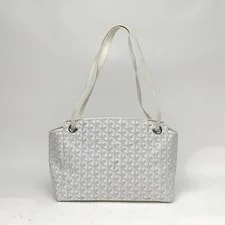 Goyard Rouette Flap Small 31cm 2