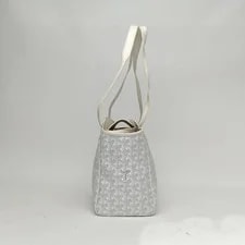 Goyard Rouette Flap Small 31cm 3
