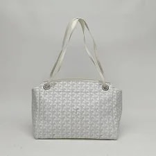 Goyard Rouette Flap Small 31cm 4