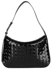 Bottega Veneta Flap Small 701046 V1W91 8425 151055551 4