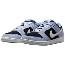 [HF3063-400] -- Nike Sb Dunk Low 3