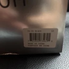 Yeezy Slides YS-01 ’s Size 12 Authentic With Receipt 🔥 2