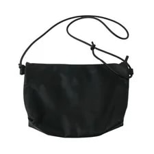 Bottega Veneta 24018691 Kj 2