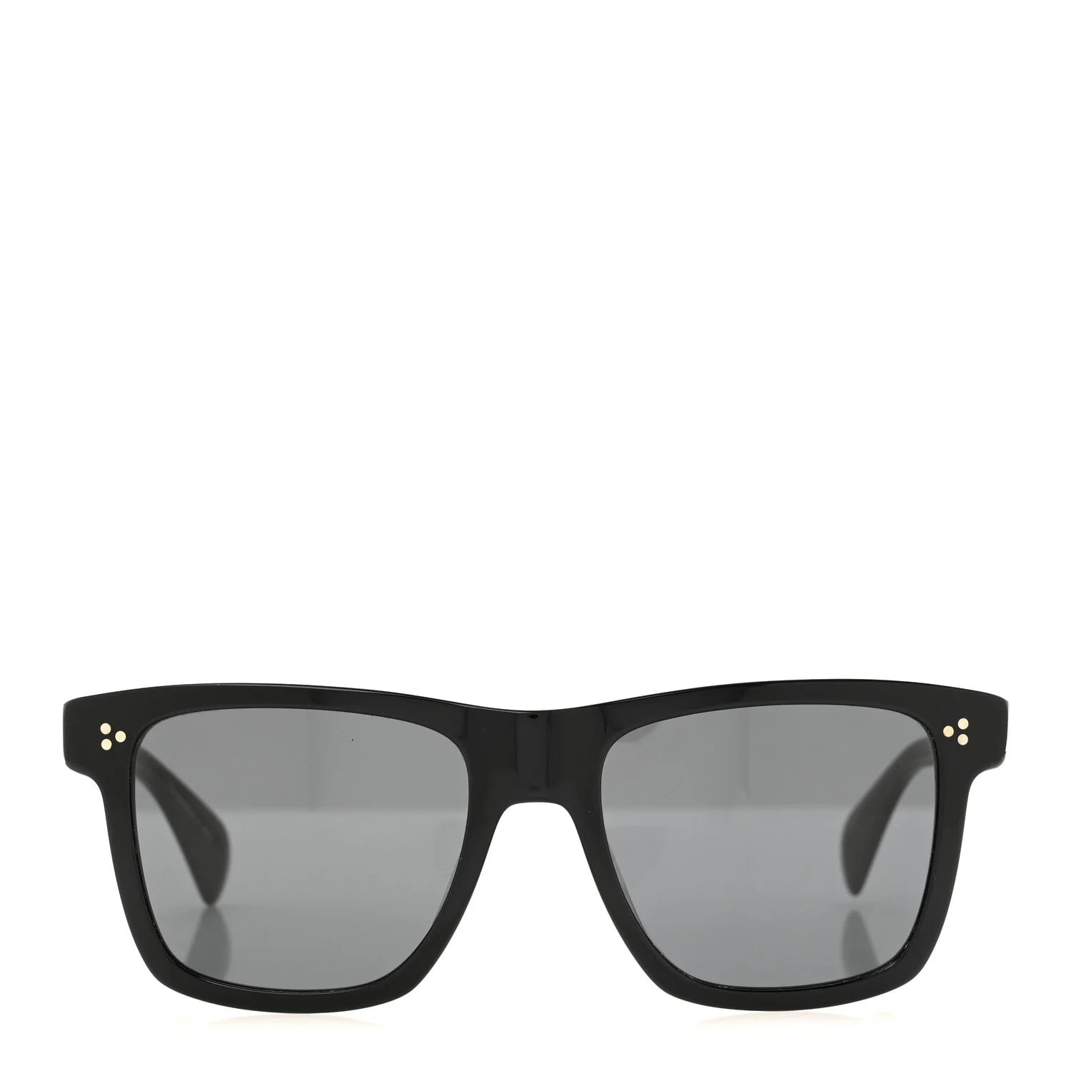 Acetate Casian Sunglasses OV5444SU 2