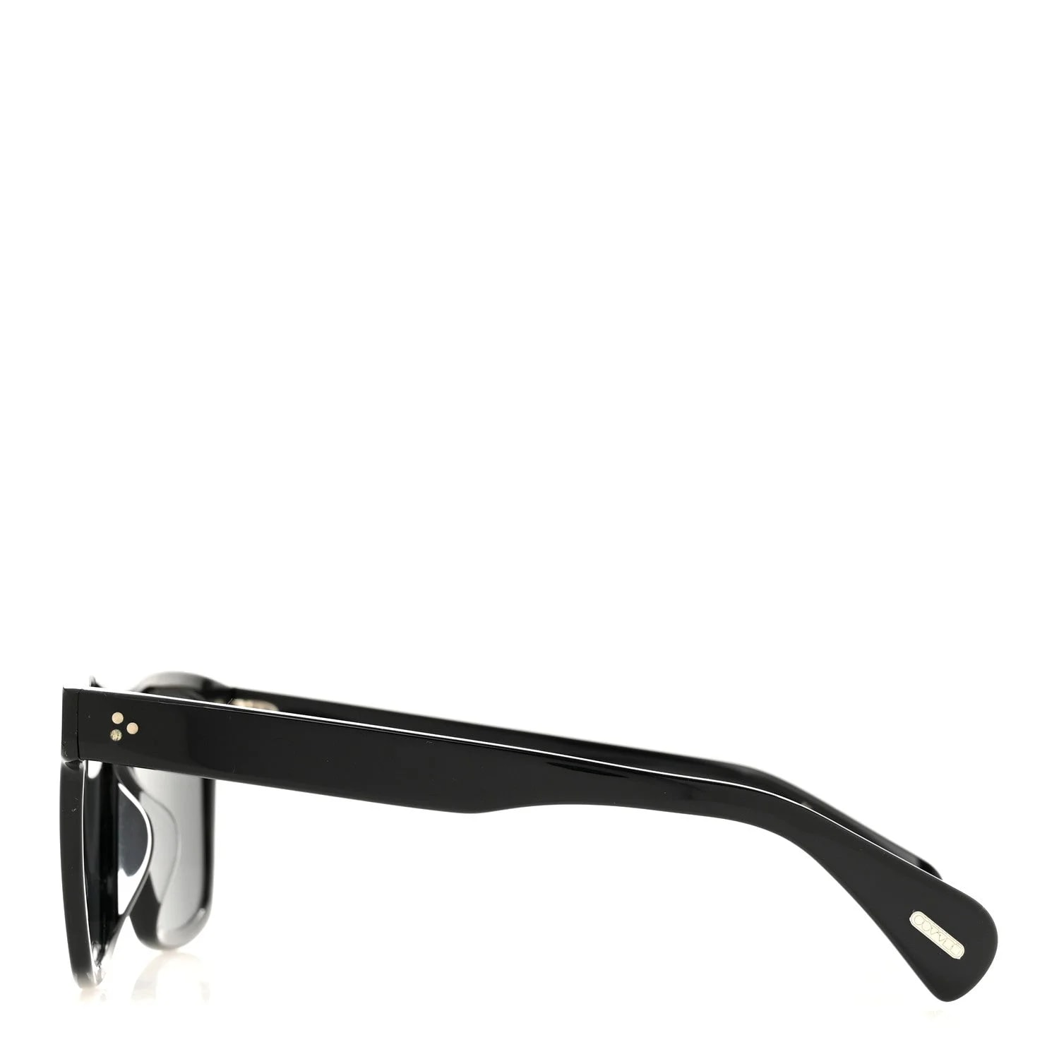 Acetate Casian Sunglasses OV5444SU 3