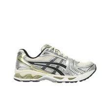 Asics Gel-Kayano 14 2