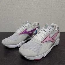 Mizuno 8.5US Lamjc Mondo Control JPN Limited Edition Collaboratio 4