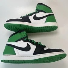 Size 14 - Air Jordan 1 Retro OG High Lucky - DZ5485-031 3