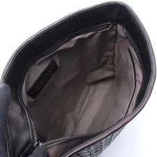 Bottega Veneta #RCB4047 3
