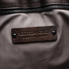 Bottega Veneta #RCB4047 4